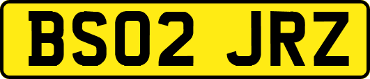 BS02JRZ