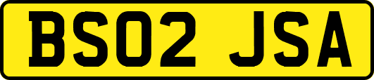 BS02JSA