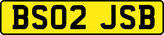 BS02JSB