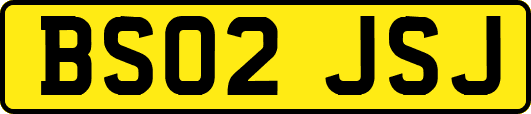 BS02JSJ