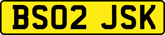 BS02JSK