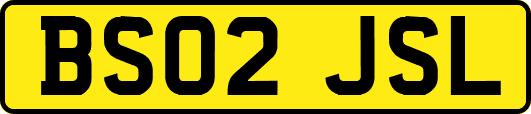 BS02JSL