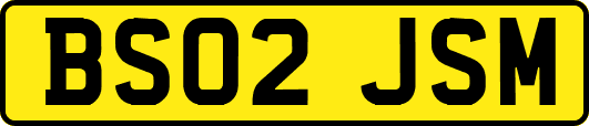 BS02JSM