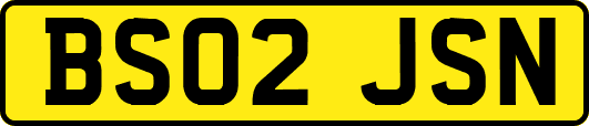 BS02JSN