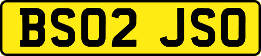 BS02JSO