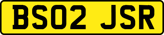 BS02JSR