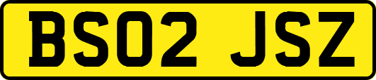 BS02JSZ