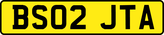 BS02JTA