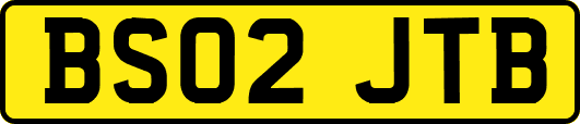 BS02JTB