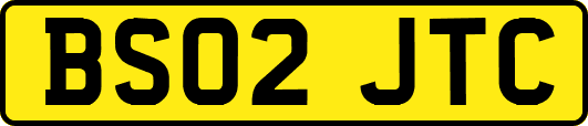 BS02JTC