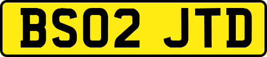 BS02JTD