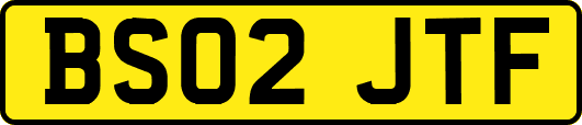 BS02JTF