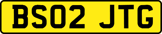 BS02JTG