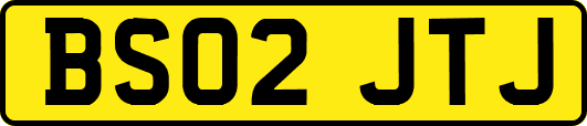 BS02JTJ