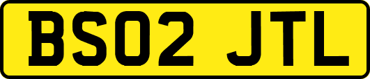 BS02JTL