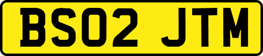 BS02JTM