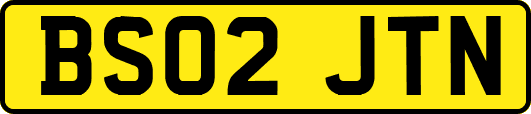 BS02JTN