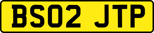 BS02JTP