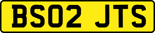 BS02JTS