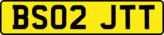 BS02JTT