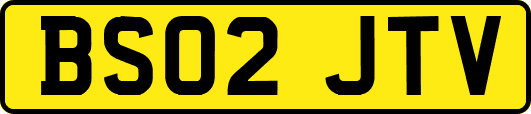 BS02JTV