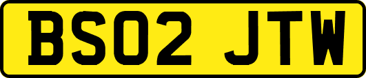 BS02JTW