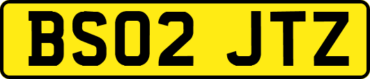 BS02JTZ