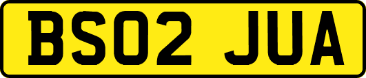 BS02JUA