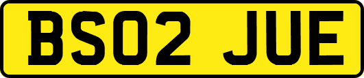 BS02JUE