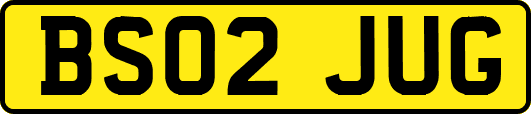 BS02JUG