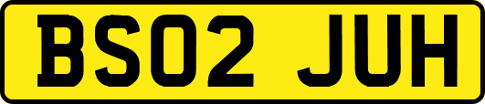 BS02JUH