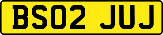 BS02JUJ