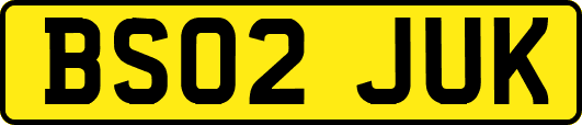 BS02JUK