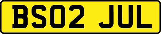 BS02JUL