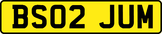 BS02JUM