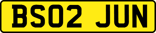 BS02JUN