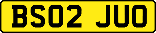 BS02JUO