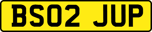 BS02JUP