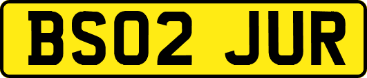 BS02JUR