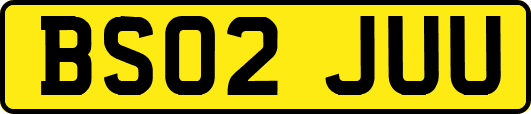 BS02JUU