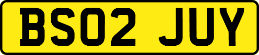 BS02JUY