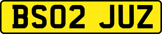 BS02JUZ
