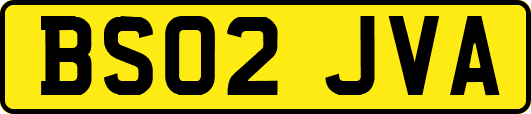 BS02JVA