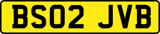 BS02JVB