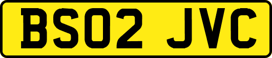BS02JVC
