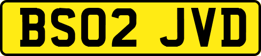 BS02JVD