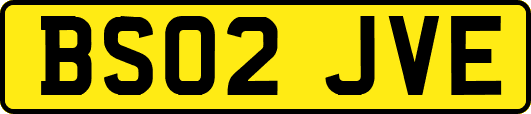 BS02JVE
