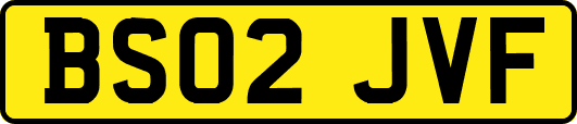BS02JVF