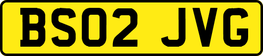 BS02JVG
