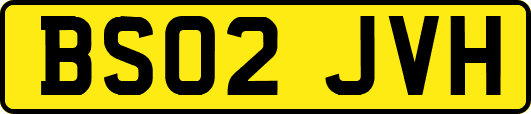 BS02JVH